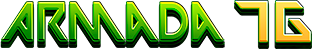 ARMADA76 
